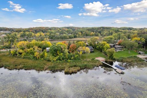 3790 Lone Cedar Lane, Chaska, MN 55318