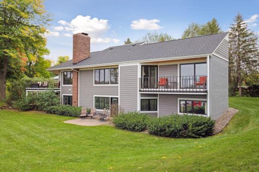 3790 Lone Cedar Lane, Chaska, MN 55318