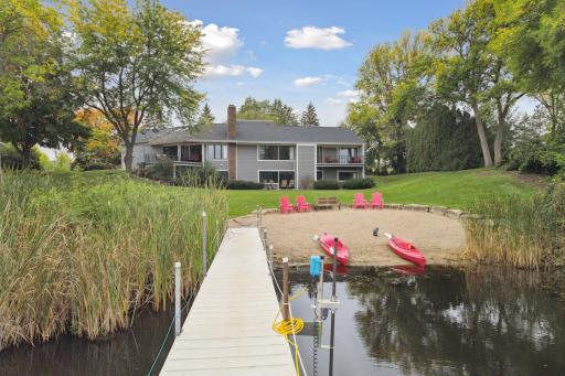3790 Lone Cedar Lane, Chaska, MN 55318