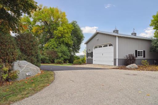3790 Lone Cedar Lane, Chaska, MN 55318