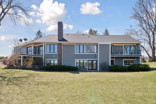 3790 Lone Cedar Lane, Chaska, MN 55318