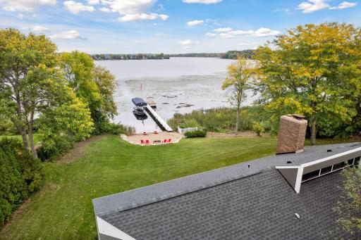 3790 Lone Cedar Lane, Chaska, MN 55318