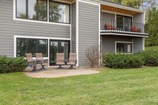 3790 Lone Cedar Lane, Chaska, MN 55318