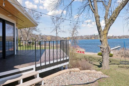 3790 Lone Cedar Lane, Chaska, MN 55318