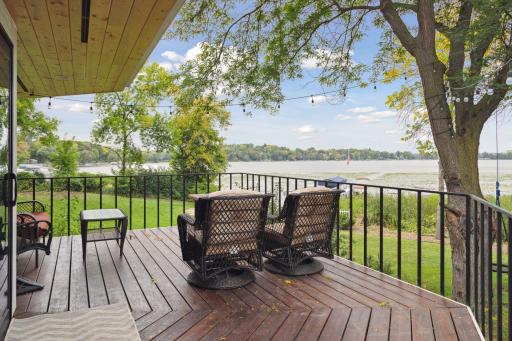 3790 Lone Cedar Lane, Chaska, MN 55318