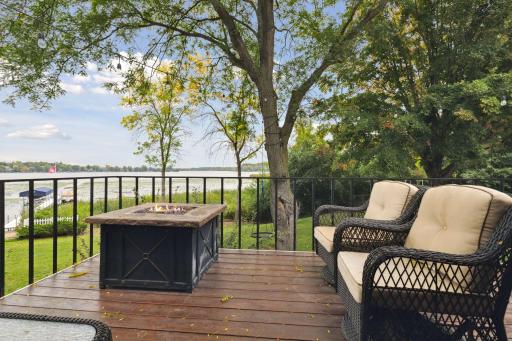 3790 Lone Cedar Lane, Chaska, MN 55318