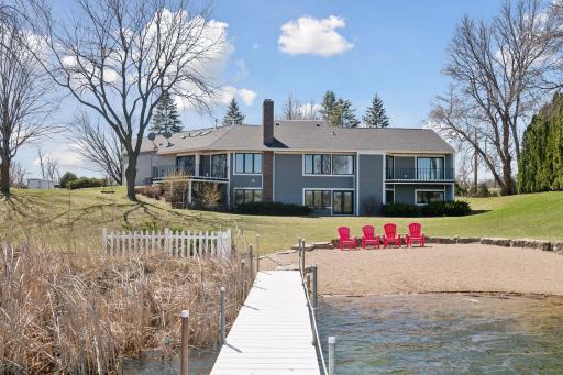 3790 Lone Cedar Lane, Chaska, MN 55318