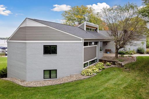 3790 Lone Cedar Lane, Chaska, MN 55318