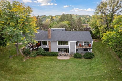 3790 Lone Cedar Lane, Chaska, MN 55318