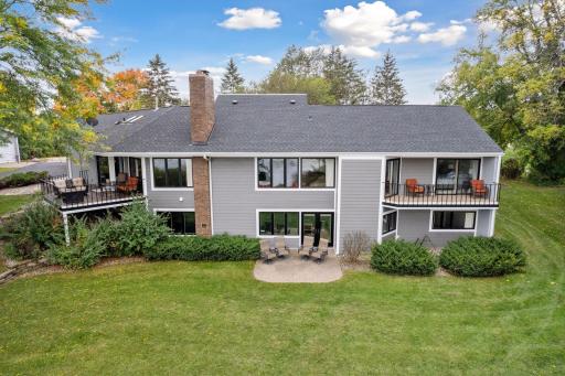 3790 Lone Cedar Lane, Chaska, MN 55318