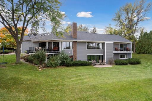 3790 Lone Cedar Lane, Chaska, MN 55318