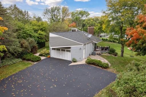 3790 Lone Cedar Lane, Chaska, MN 55318