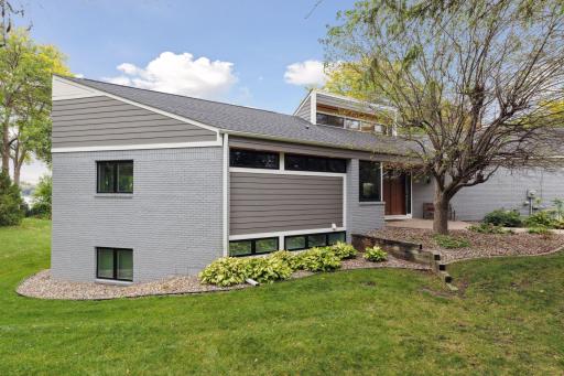 3790 Lone Cedar Lane, Chaska, MN 55318