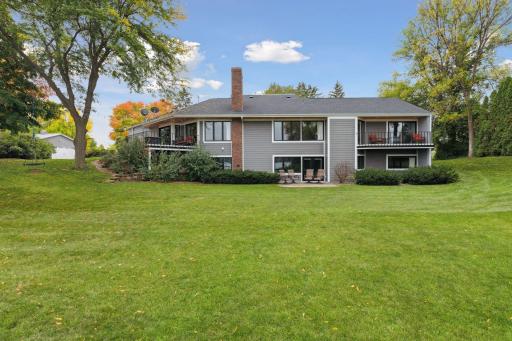 3790 Lone Cedar Lane, Chaska, MN 55318