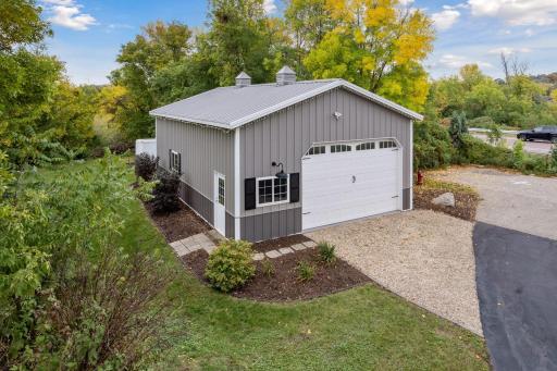 3790 Lone Cedar Lane, Chaska, MN 55318