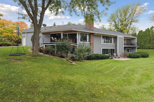 3790 Lone Cedar Lane, Chaska, MN 55318