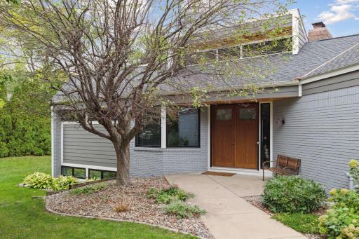 3790 Lone Cedar Lane, Chaska, MN 55318