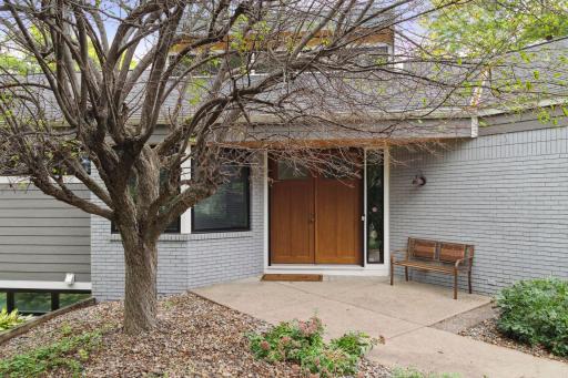 3790 Lone Cedar Lane, Chaska, MN 55318