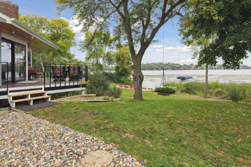 3790 Lone Cedar Lane, Chaska, MN 55318