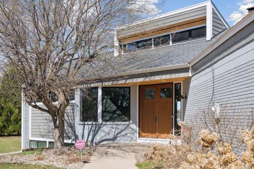 3790 Lone Cedar Lane, Chaska, MN 55318