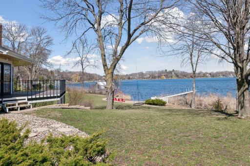 3790 Lone Cedar Lane, Chaska, MN 55318