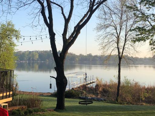 3790 Lone Cedar Lane, Chaska, MN 55318