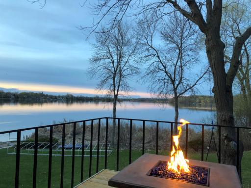3790 Lone Cedar Lane, Chaska, MN 55318
