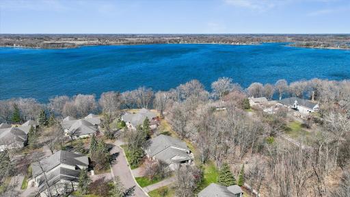 10710 Woodland Drive, Chisago City, MN 55013