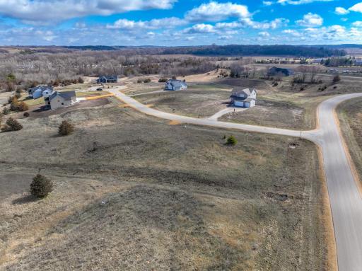 372 Bella Court, Hudson, WI 54016