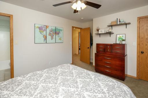 Additional view of Primary Bedroom.jpg