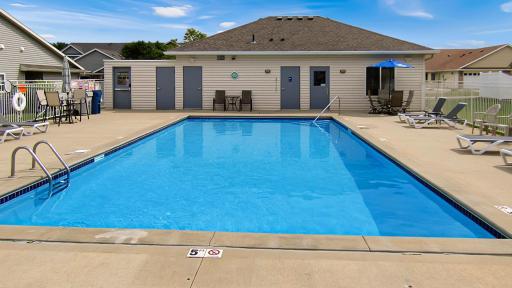 Community-Association Pool.jpg