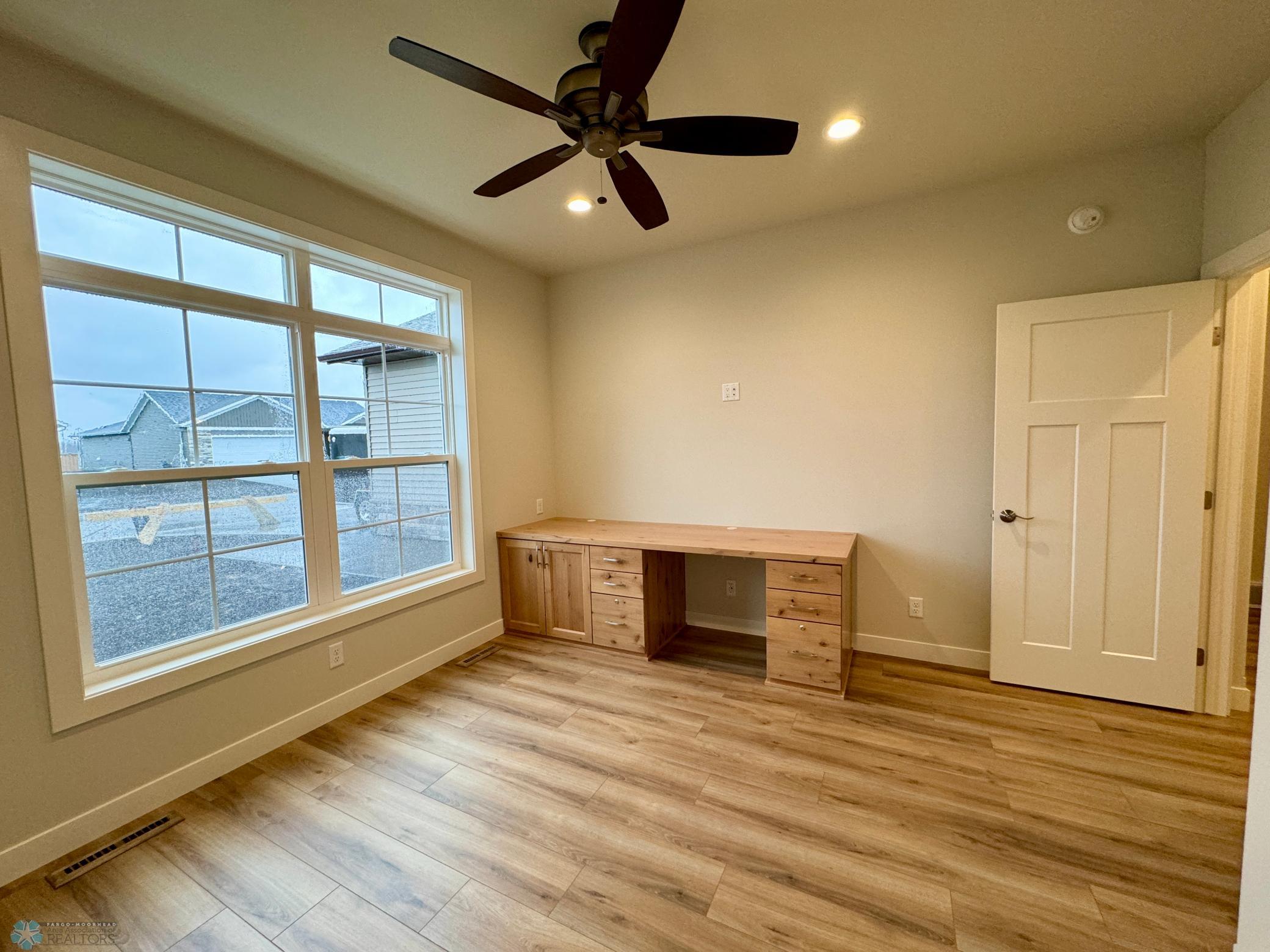Bedroom #2