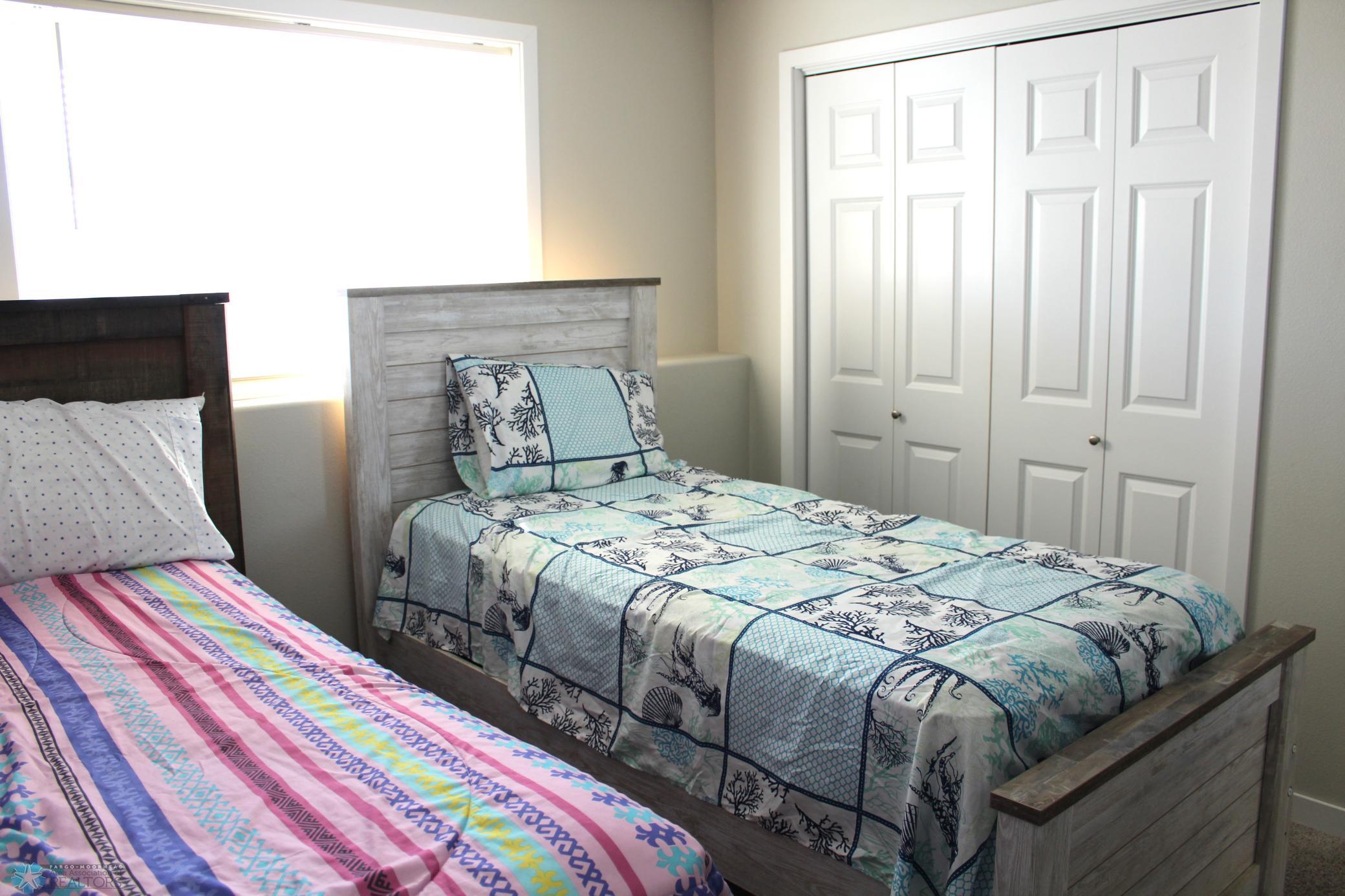 lower bedroom 2