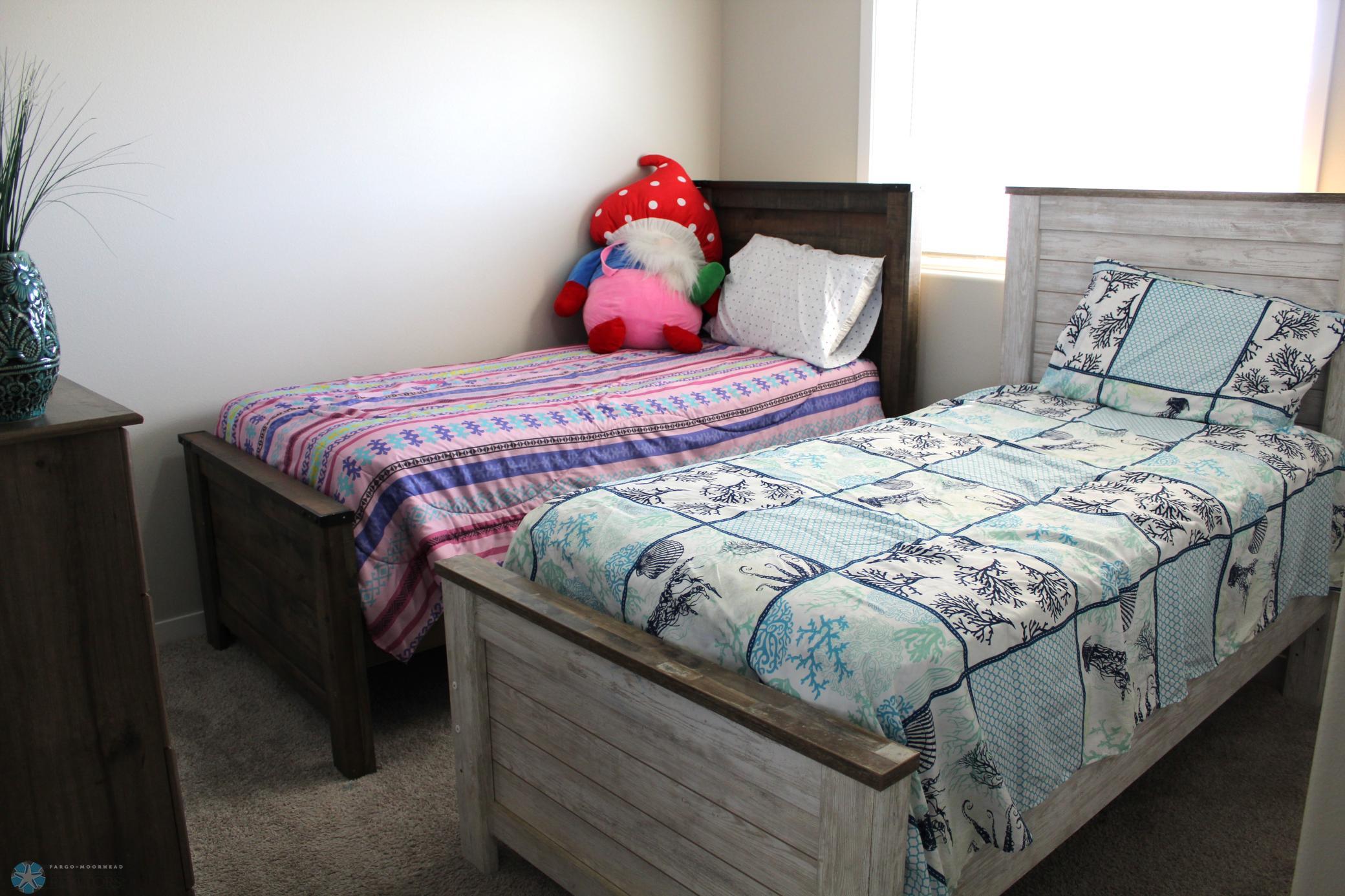 lower bedroom 12