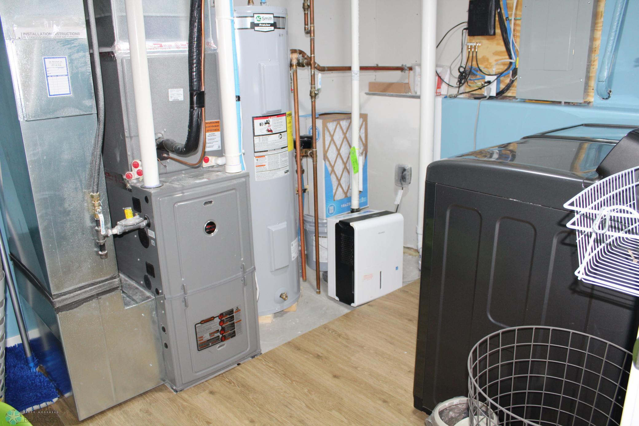 utility room.JPG