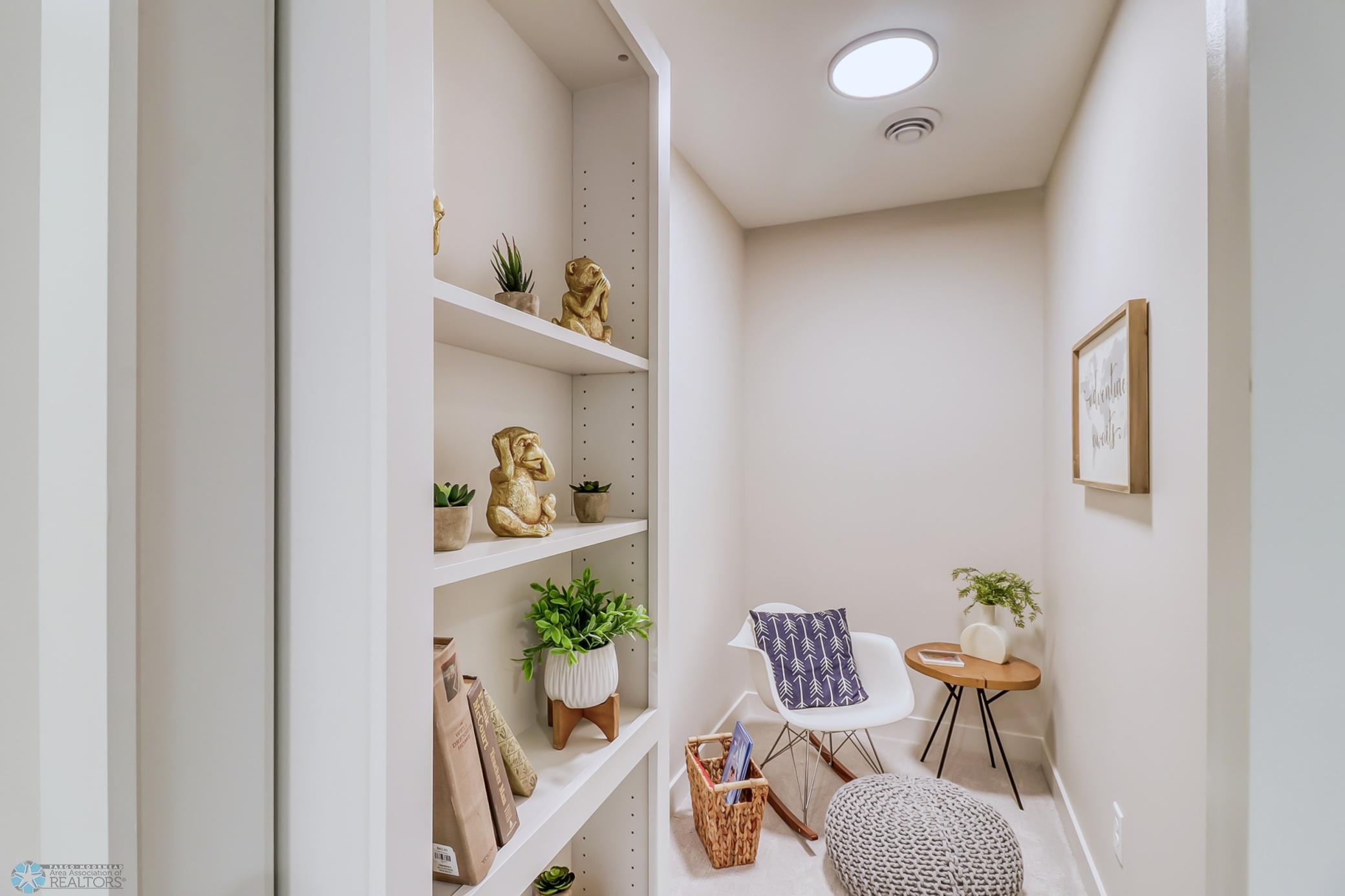 Basement Reading Nook1_1.jpg
