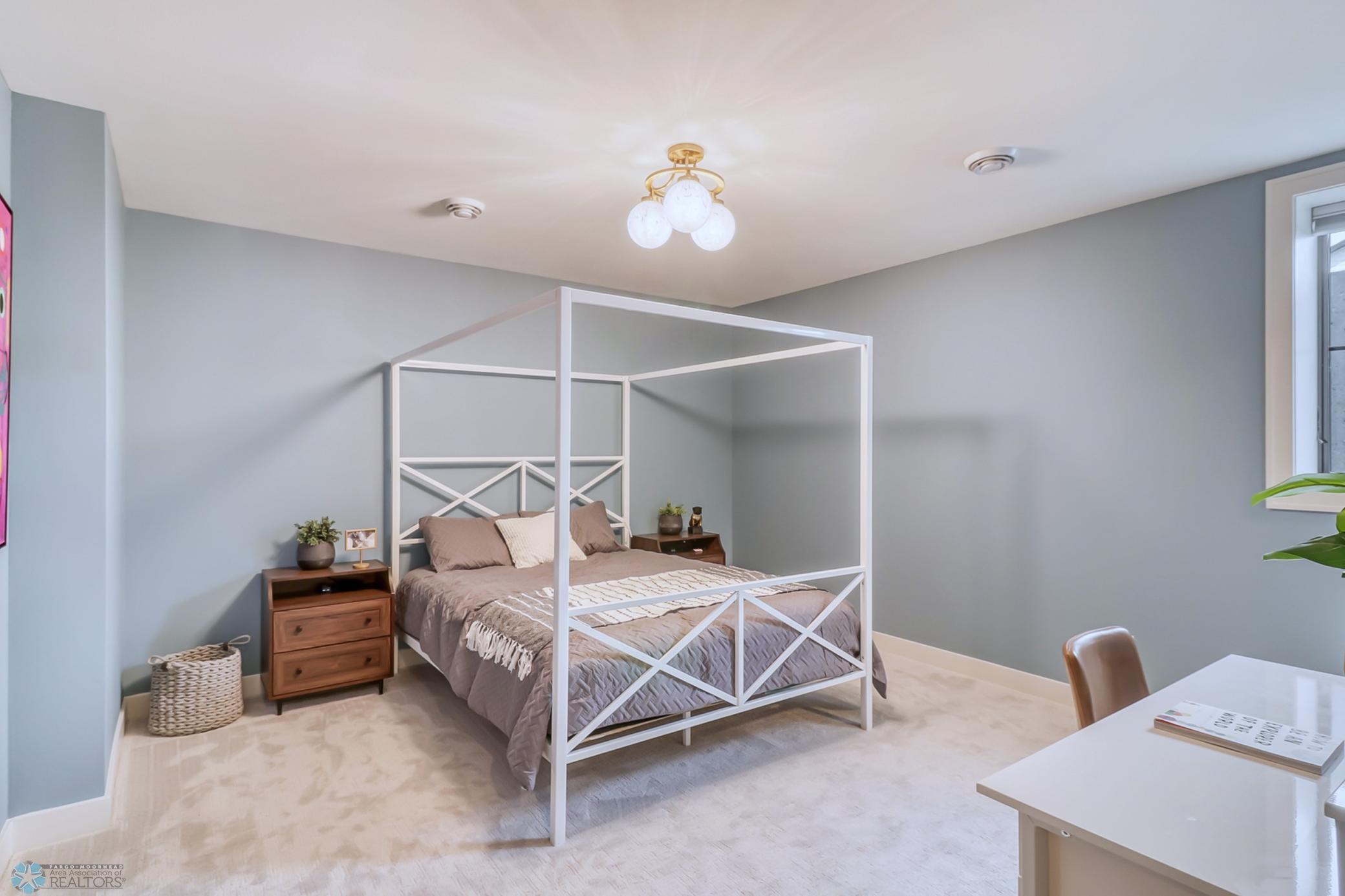 Basement Bedroom1_1.jpg