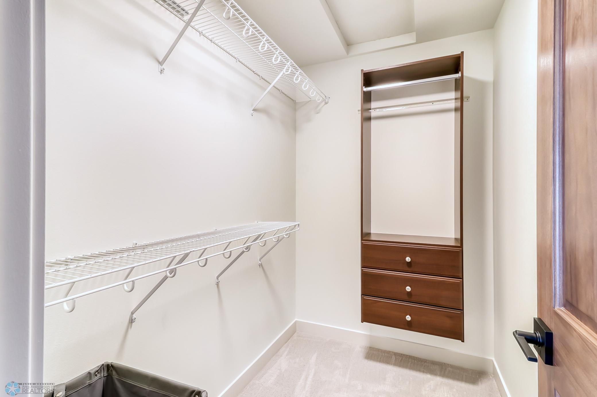 Upstairs Bedroom1_closet.jpg