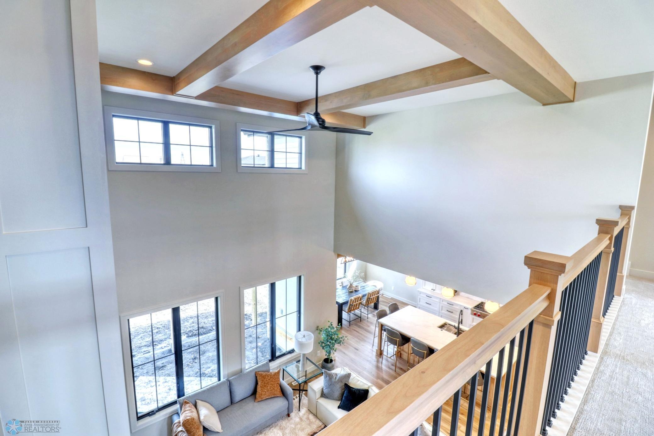 Upstairs1_1.jpg