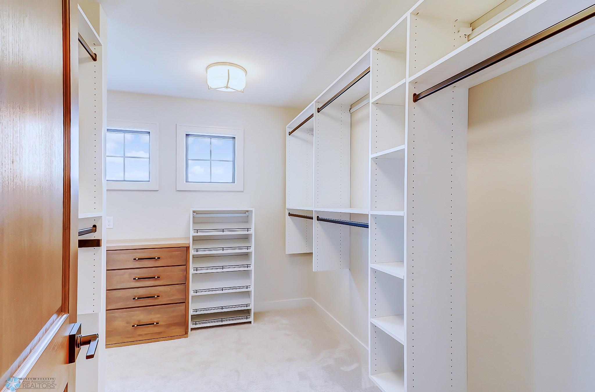 Primary Closet1_0.jpg