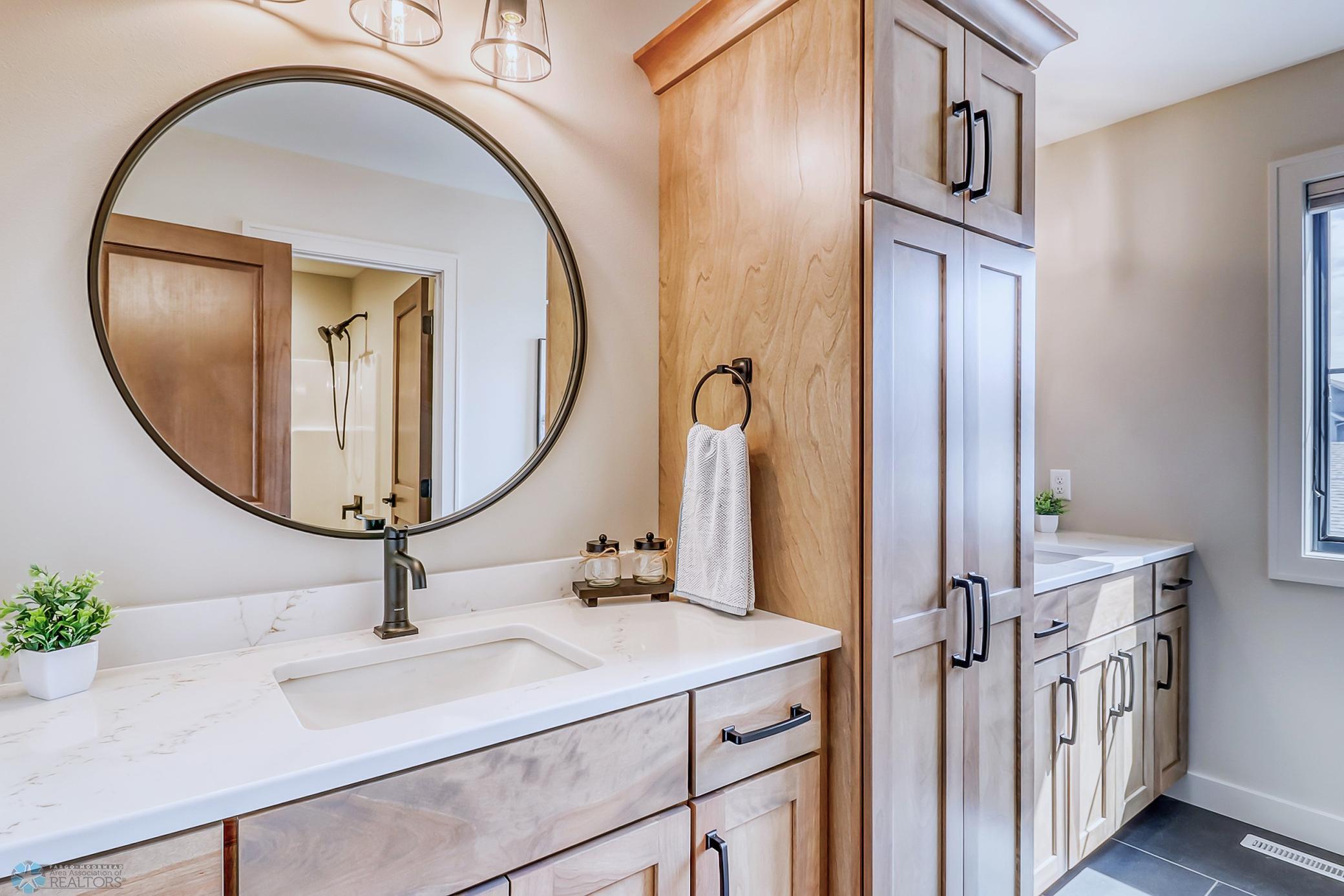 Upstairs Bathroom1_1.jpg