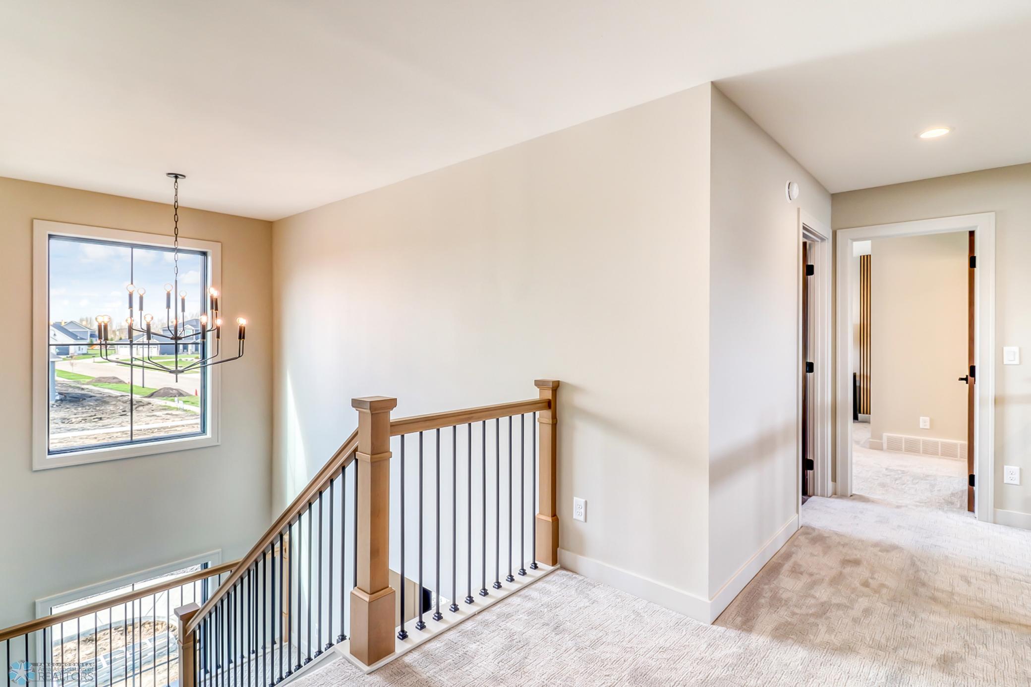 Stairway1.jpg