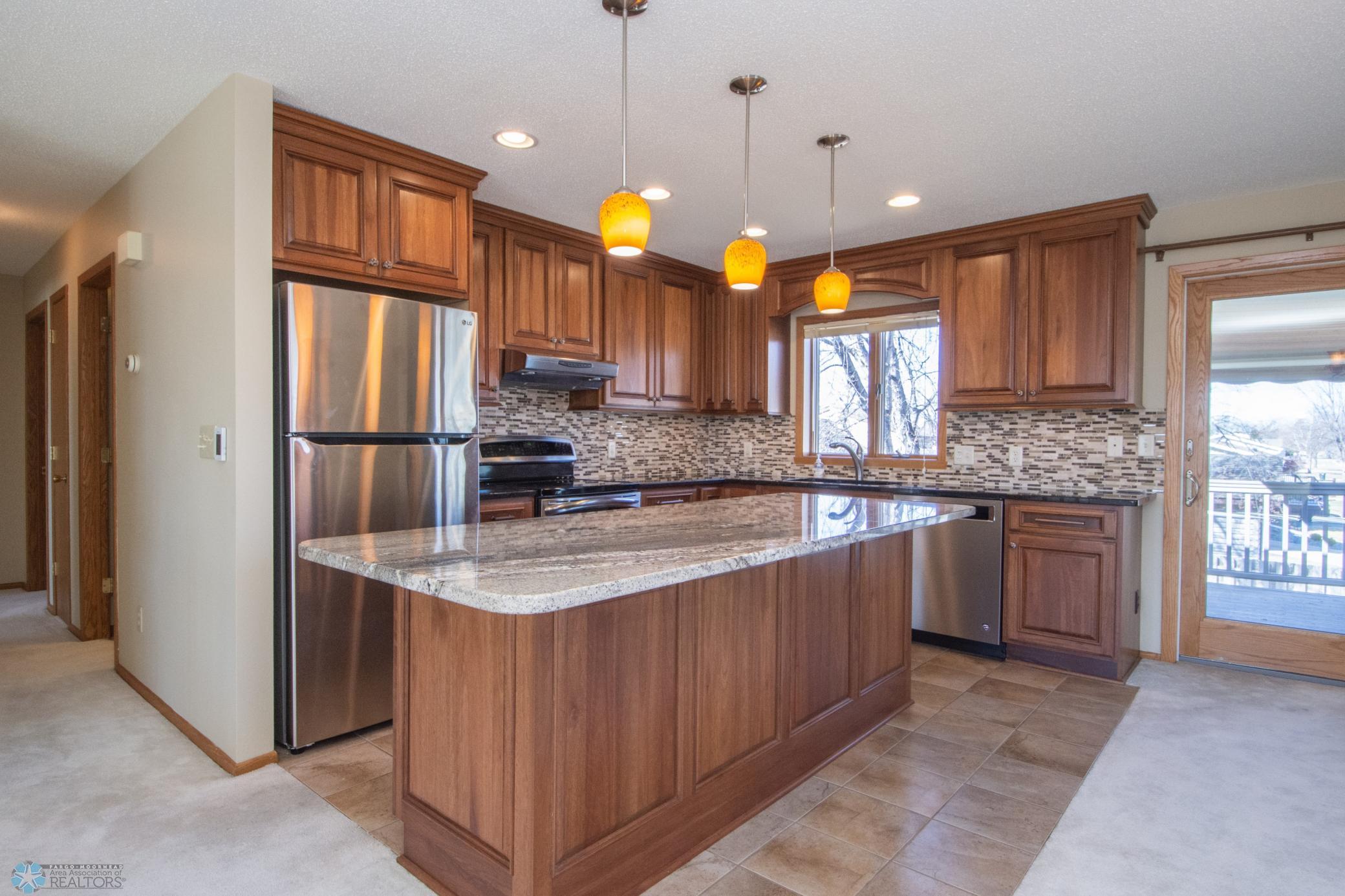 kitchen-granite