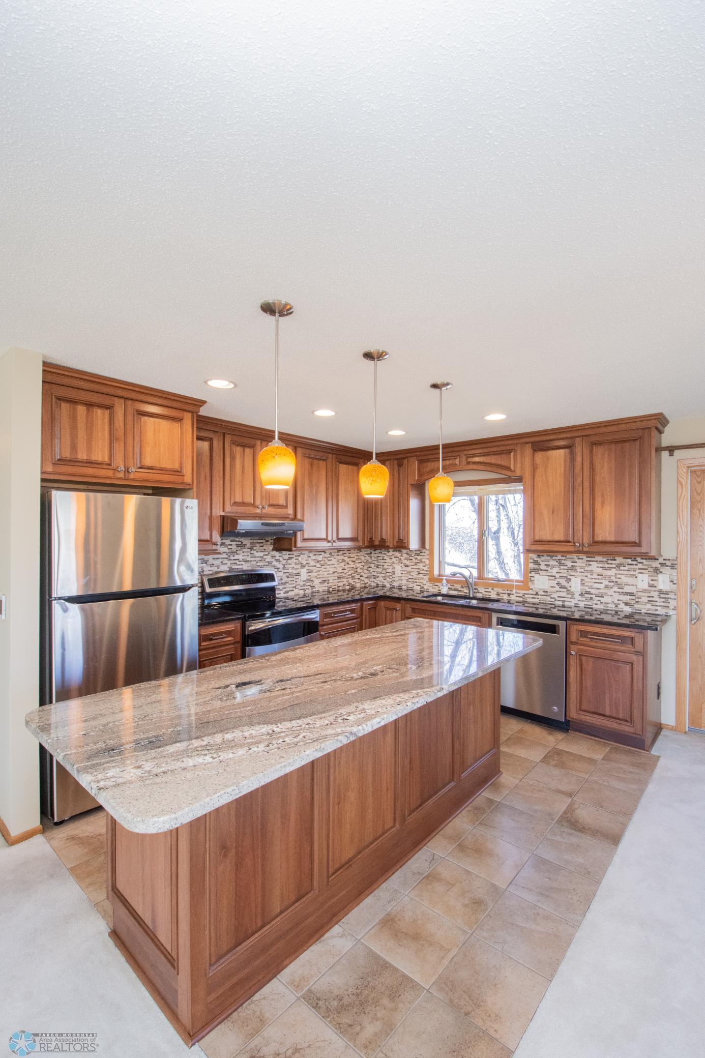 kitchen-granite