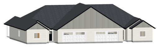 708 N Main Street, Sauk Centre, MN 56378