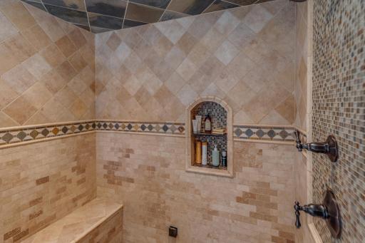 32750 Northwoods Lane, Pequot Lakes, MN 56472