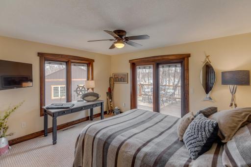 32750 Northwoods Lane, Pequot Lakes, MN 56472