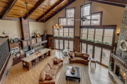 32750 Northwoods Lane, Pequot Lakes, MN 56472