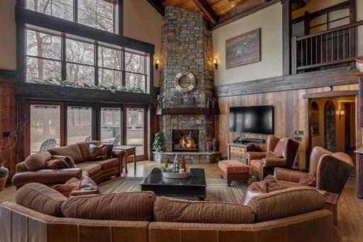 32750 Northwoods Lane, Pequot Lakes, MN 56472