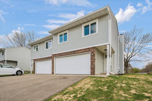 3260 78th Street E, Inver Grove Heights, MN 55076